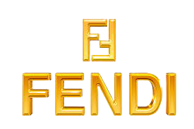 Fendi-removebg-preview.png