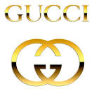 Gucci.jpg