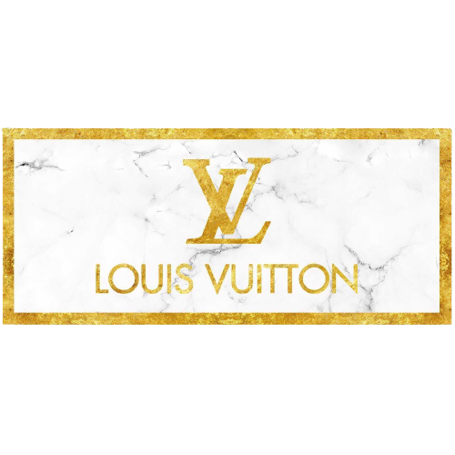 Louis_vuitton-removebg-preview.png