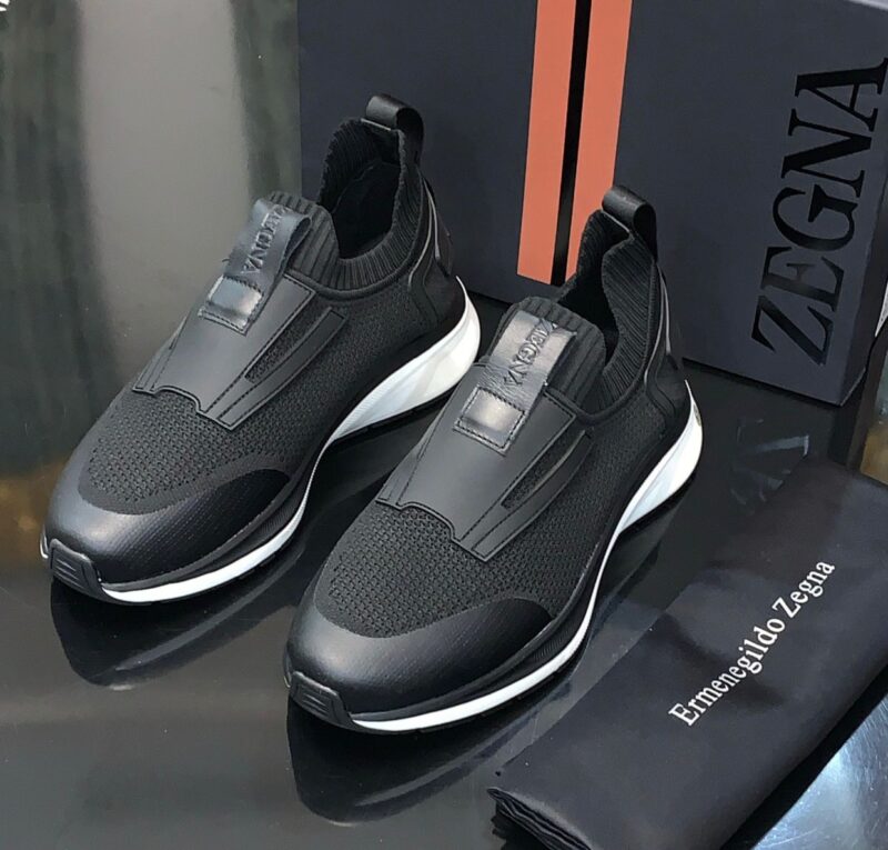 High quality men designer shoe