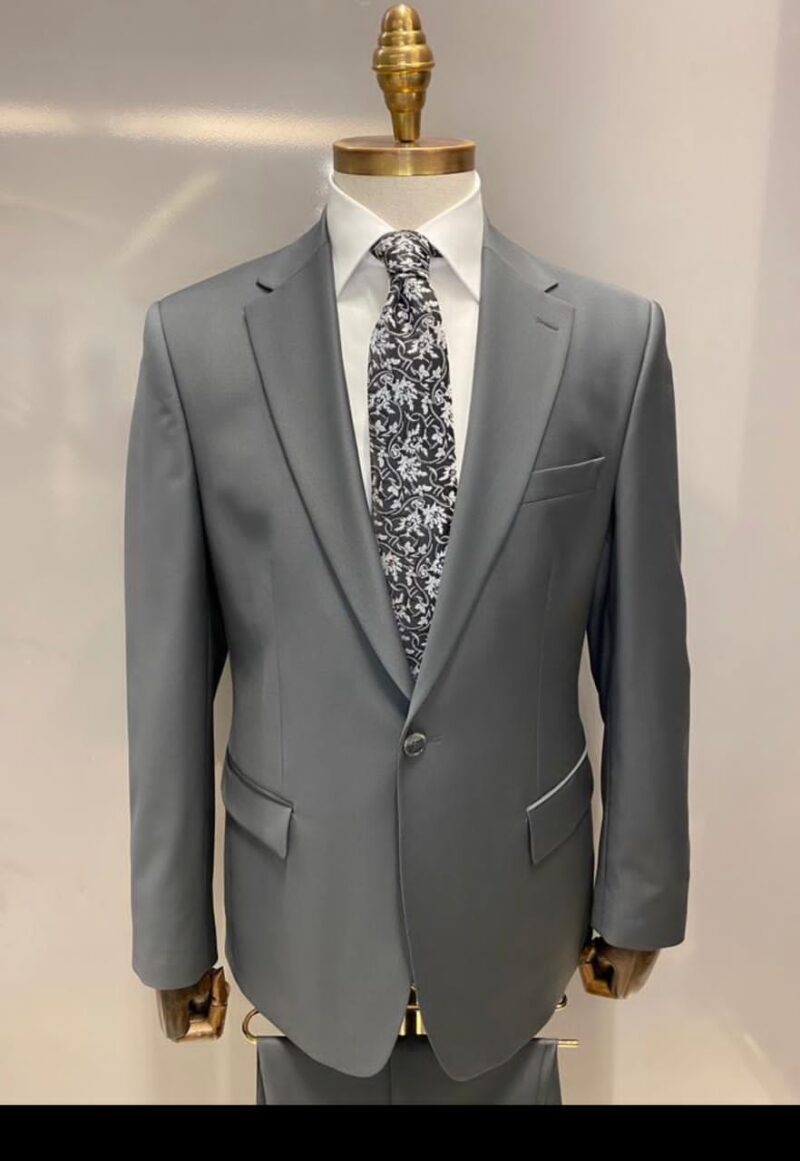 High quality men designer suit