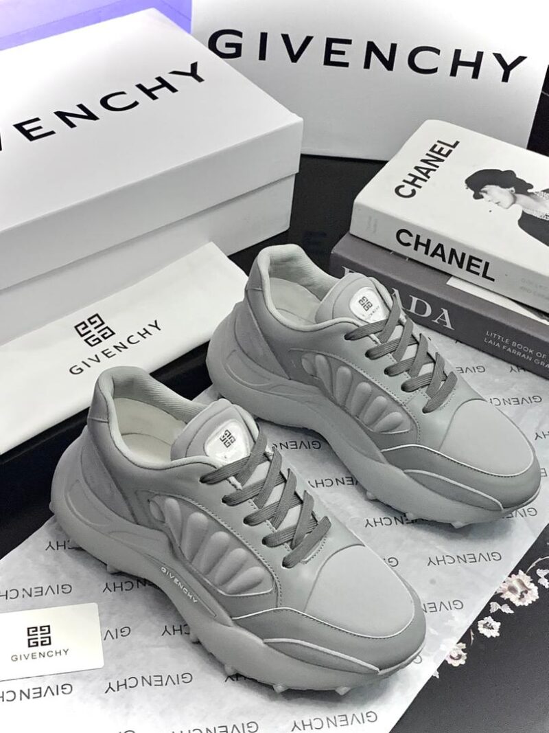 High quality men designer shoe