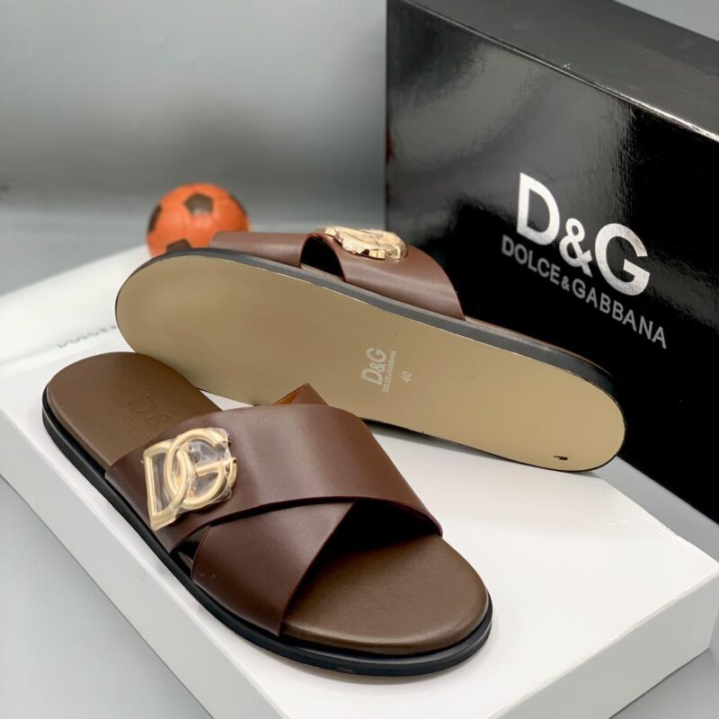 High quality men designer shoe