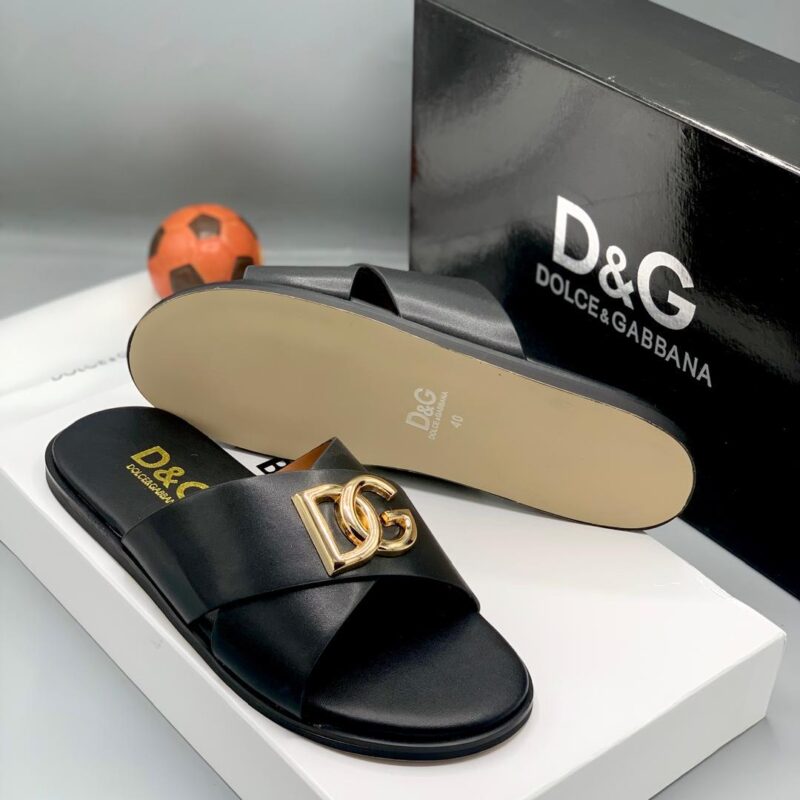 High quality men designer shoe