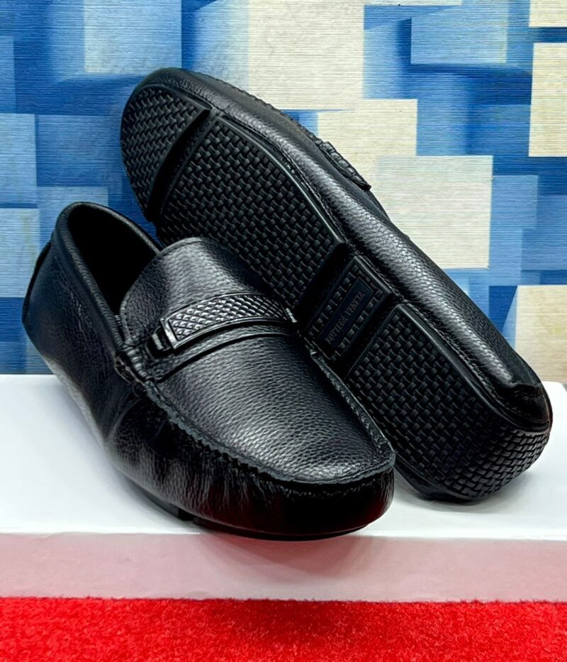 High quality men designer shoe