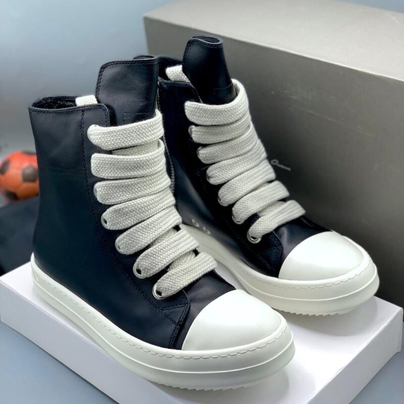 High quality men designer shoe