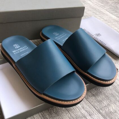 High quality men designer shoe