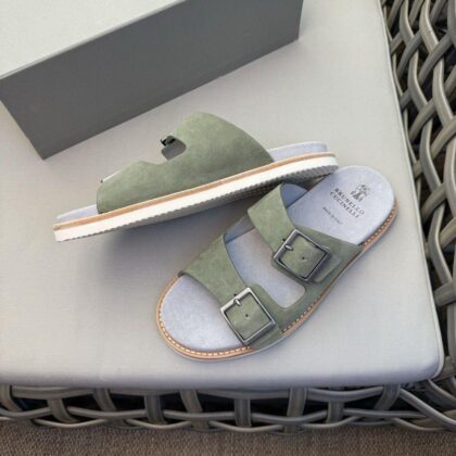 High quality men designer shoe