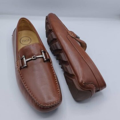 High quality men designer shoe