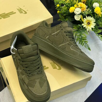 High quality men designer shoe