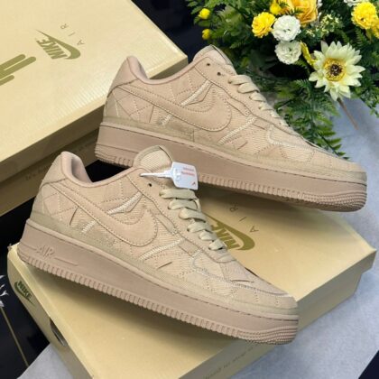 High quality men designer shoe