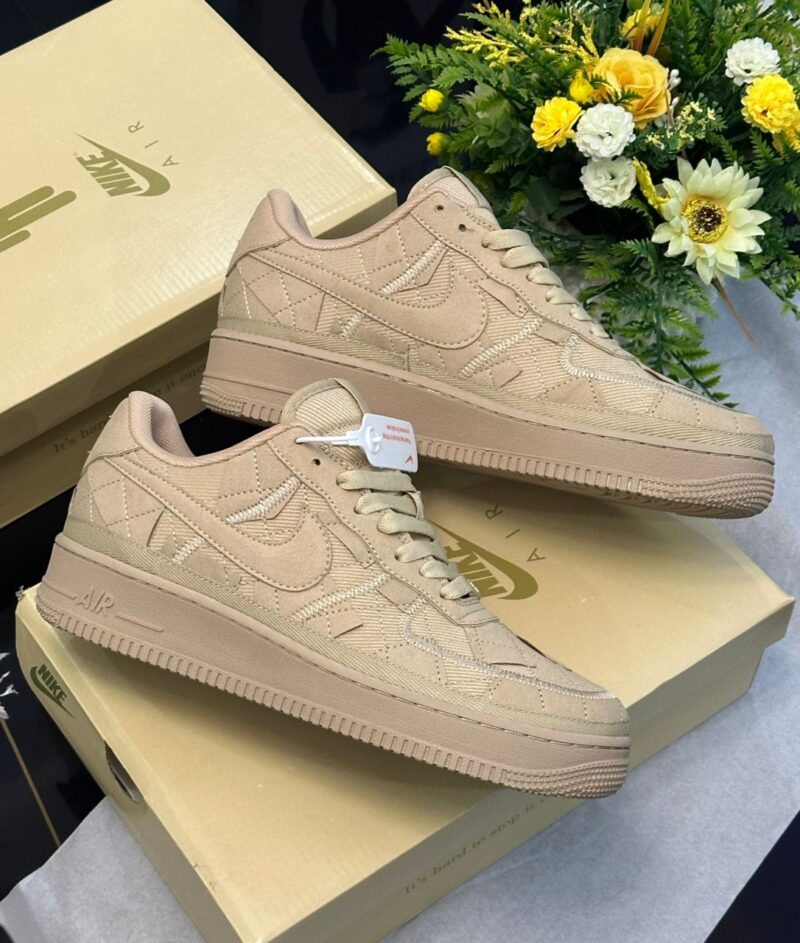 High quality men designer shoe