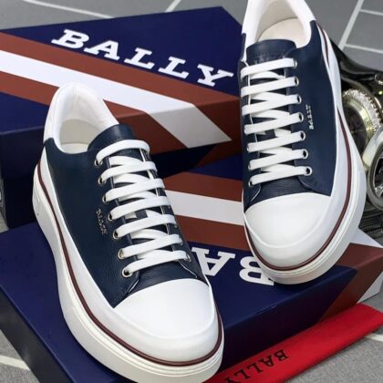 High quality men designer shoe