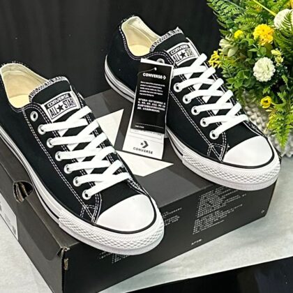 High quality men designer shoe
