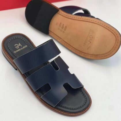 High quality men designer shoe