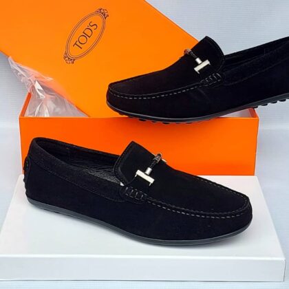 High quality men designer shoe