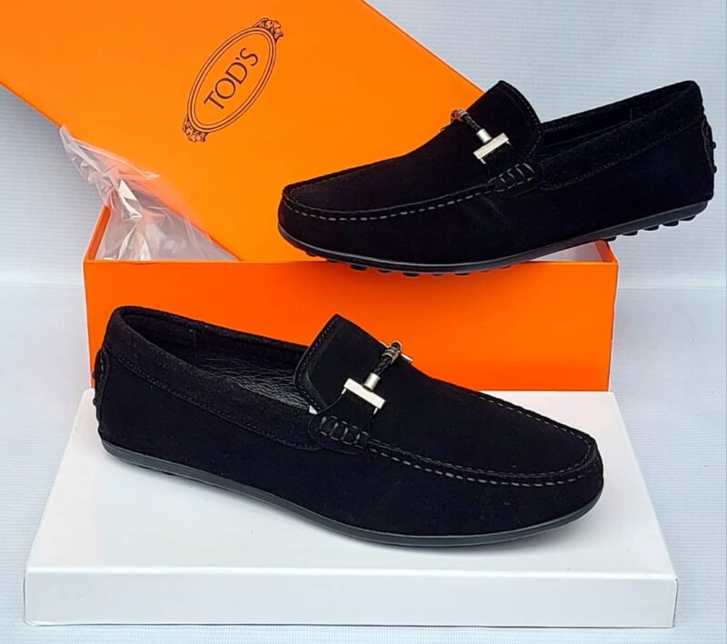 High quality men designer shoe