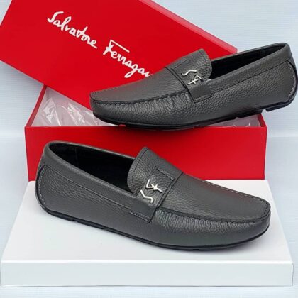 High quality men designer shoe