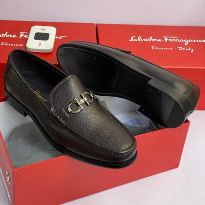 High quality men designer shoe