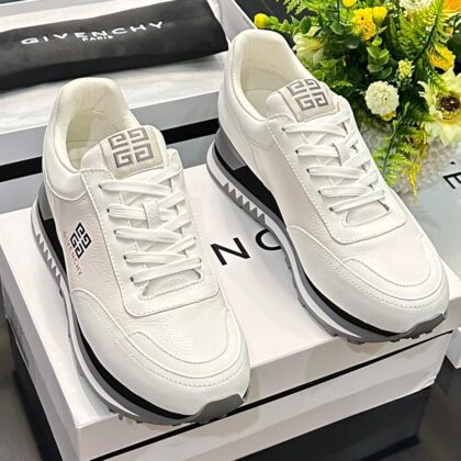 High quality men designer shoe