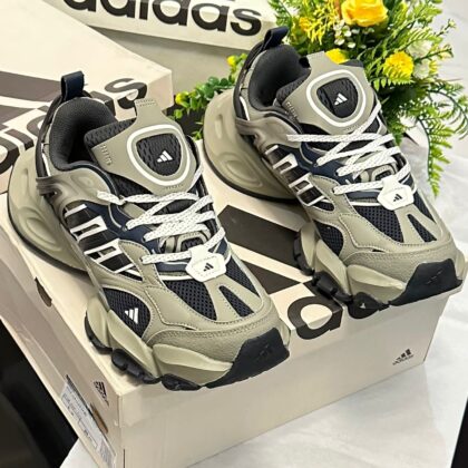 High quality men designer shoe