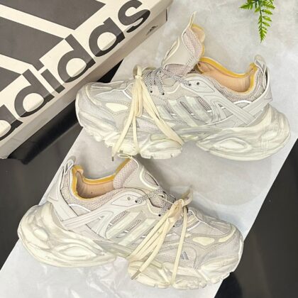 High quality men designer shoe