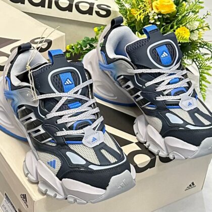 High quality men designer shoe