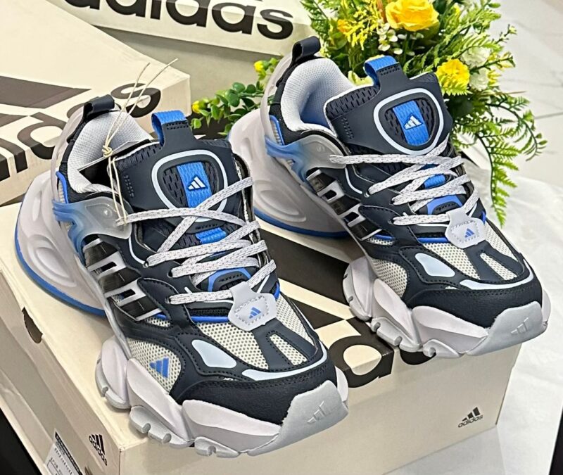 High quality men designer shoe