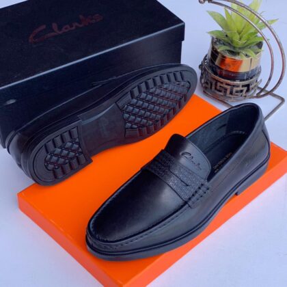 High quality men designer shoe