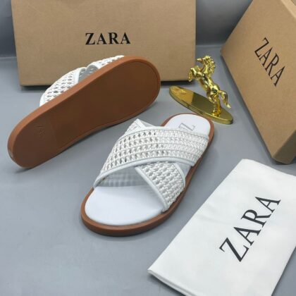 High quality men designer shoe