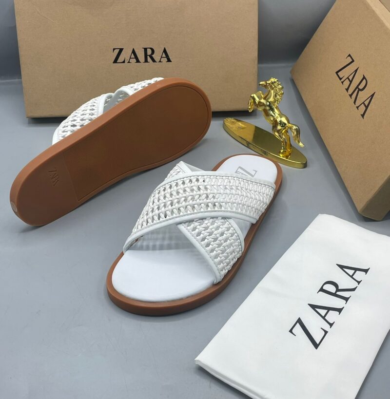 High quality men designer shoe