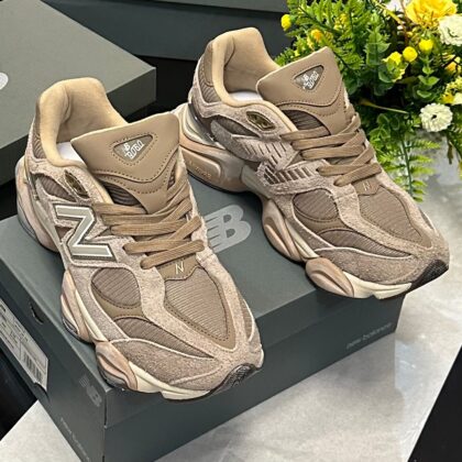 High quality men designer shoe