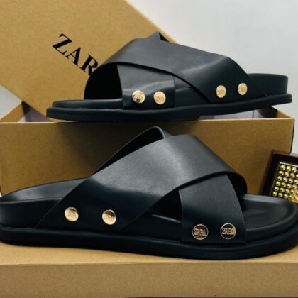 High quality men designer shoe