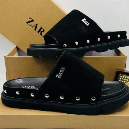 High quality men designer shoe