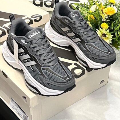 High quality men designer shoe