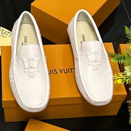 High quality men designer shoe
