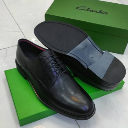 High quality men designer shoe