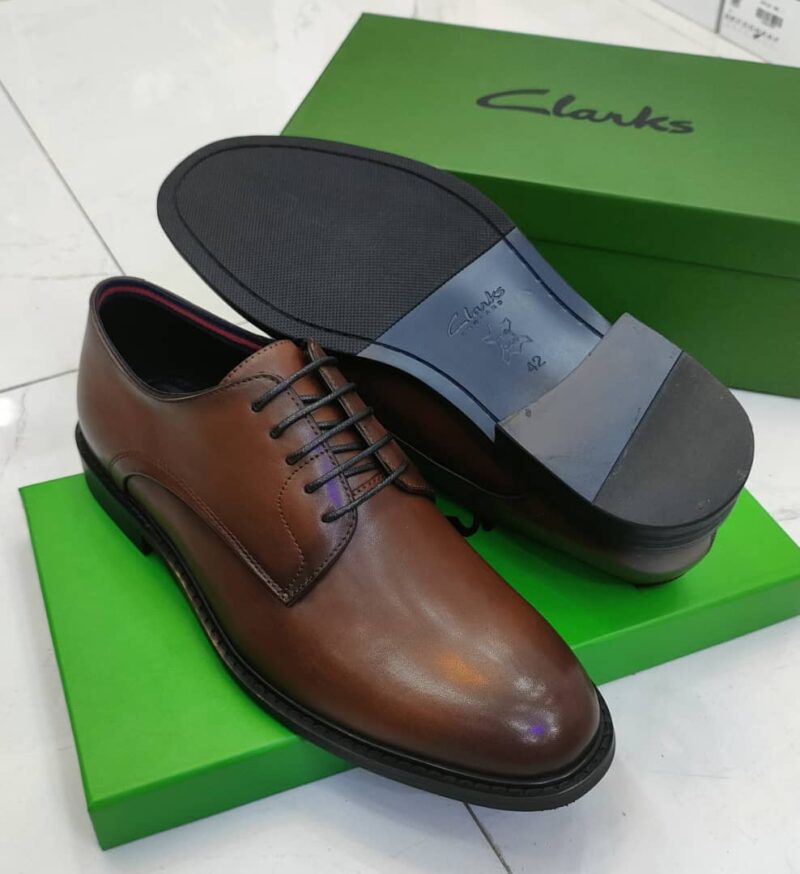 High quality men designer shoe
