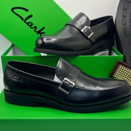 High quality men designer shoe