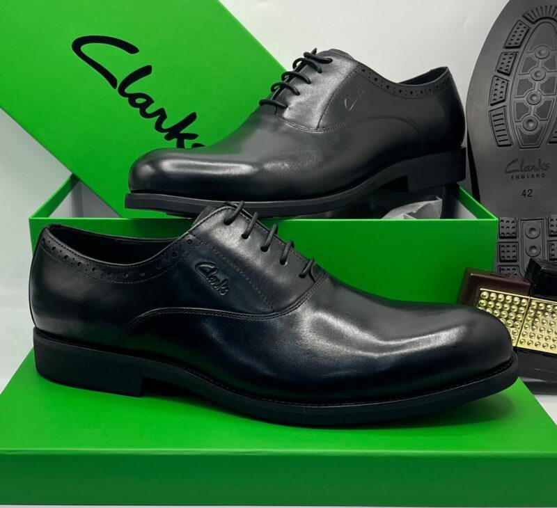 High quality men designer shoe