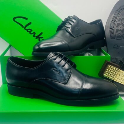 High quality men designer shoe