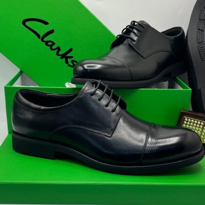 High quality men designer shoe
