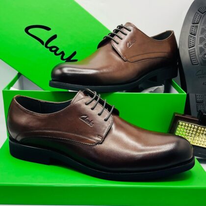 High quality men designer shoe