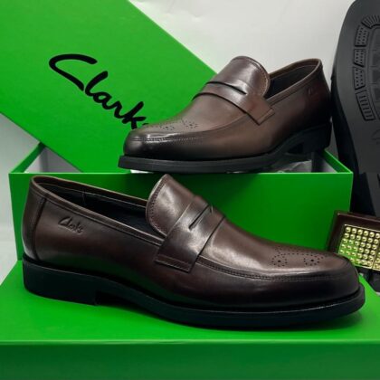 High quality men designer shoe