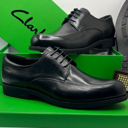 High quality men designer shoe