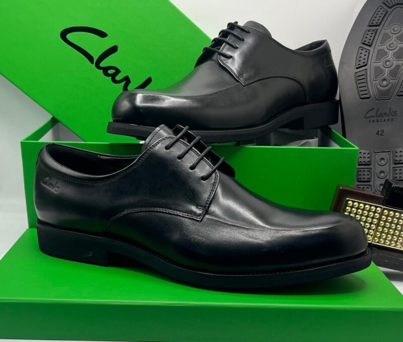 High quality men designer shoe