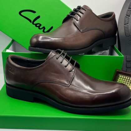 High quality men designer shoe