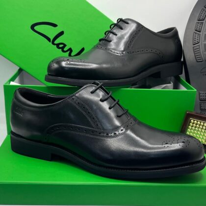 High quality men designer shoe