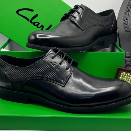 High quality men designer shoe