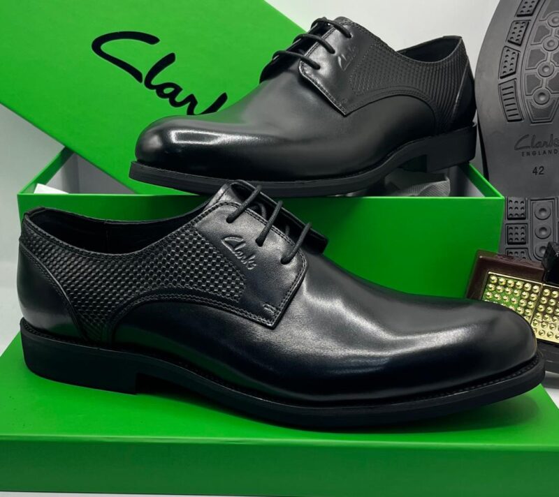 High quality men designer shoe